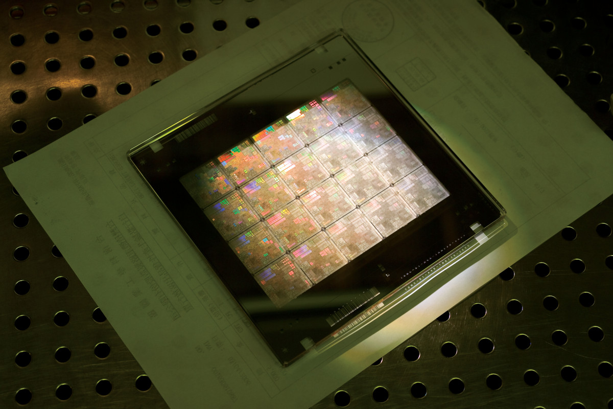 NVIDIA、ASML、台積電與Synopsys合力為下一代晶片製造奠定基礎 5 20230324 nv14 01