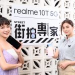 20230327 NEWS 2 6