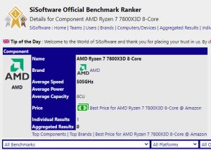 20230328 amd7800x3d03