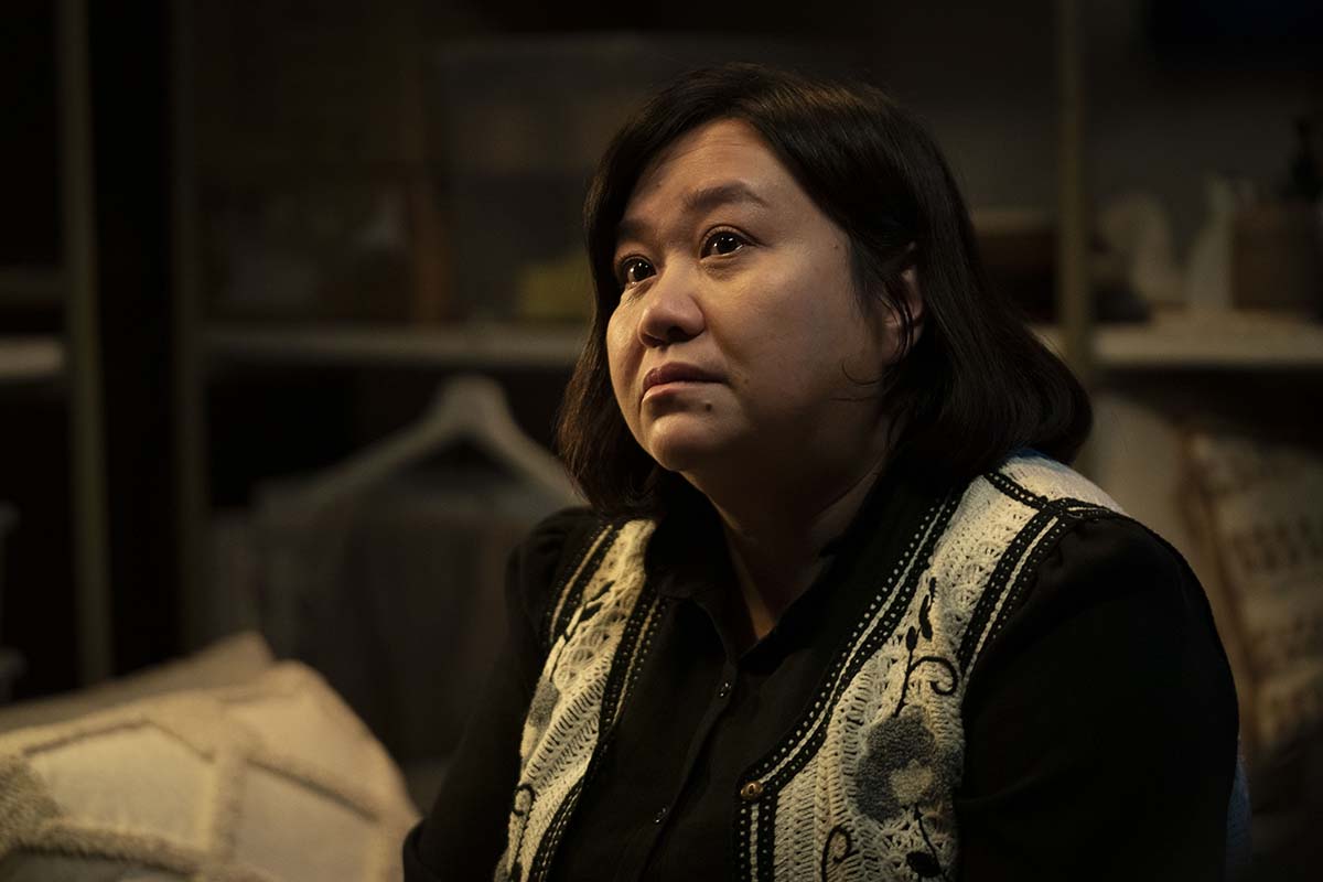 曾敬驊、彭千祐二選一 鍾欣凌讚一個適合當老公、一個適合當男友 4 20230331 NEWS 1 36