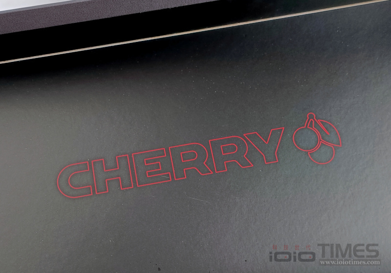 cherrymx3pink 002 3 1
