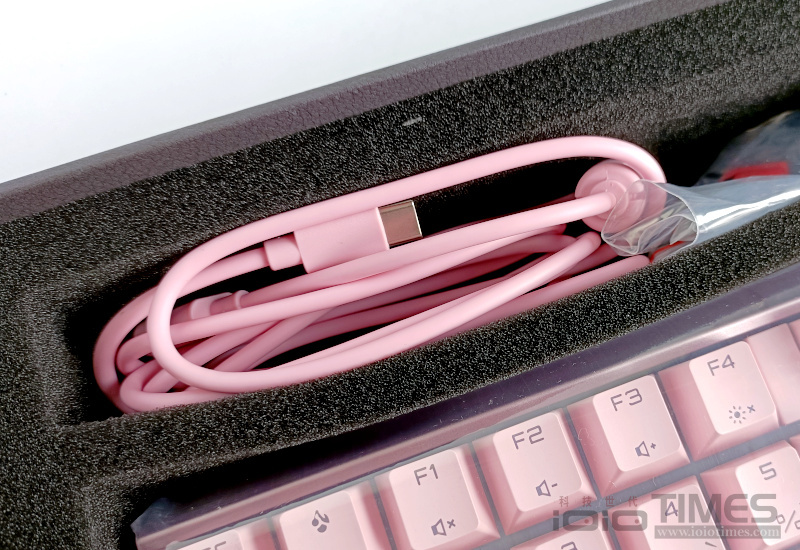 cherrymx3pink 005 1