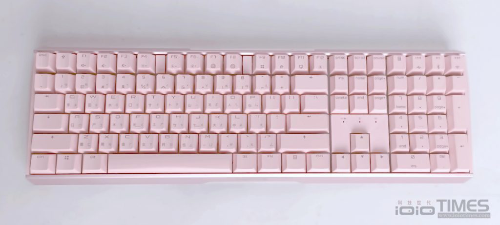 cherrymx3pink 006