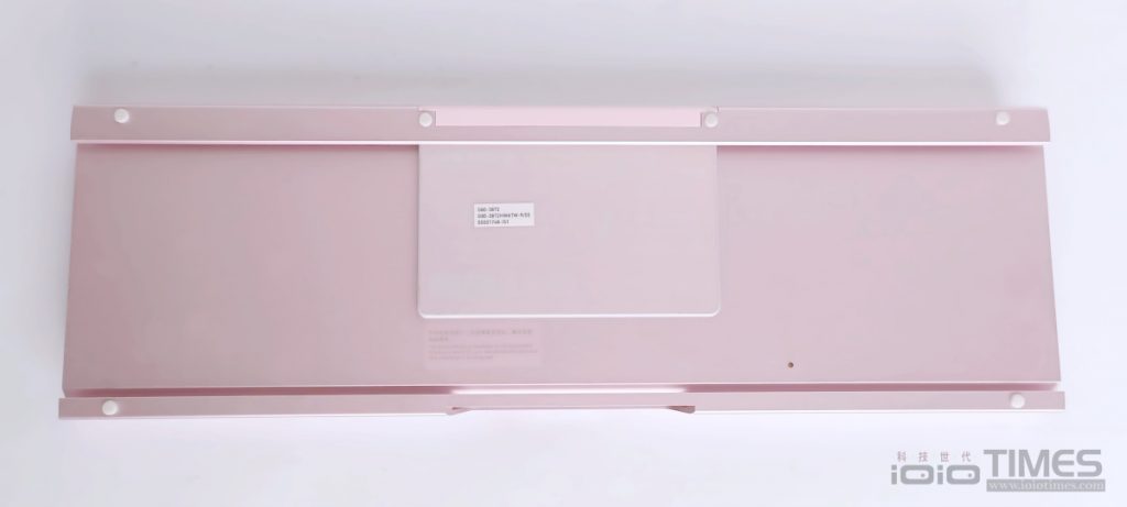 cherrymx3pink 007