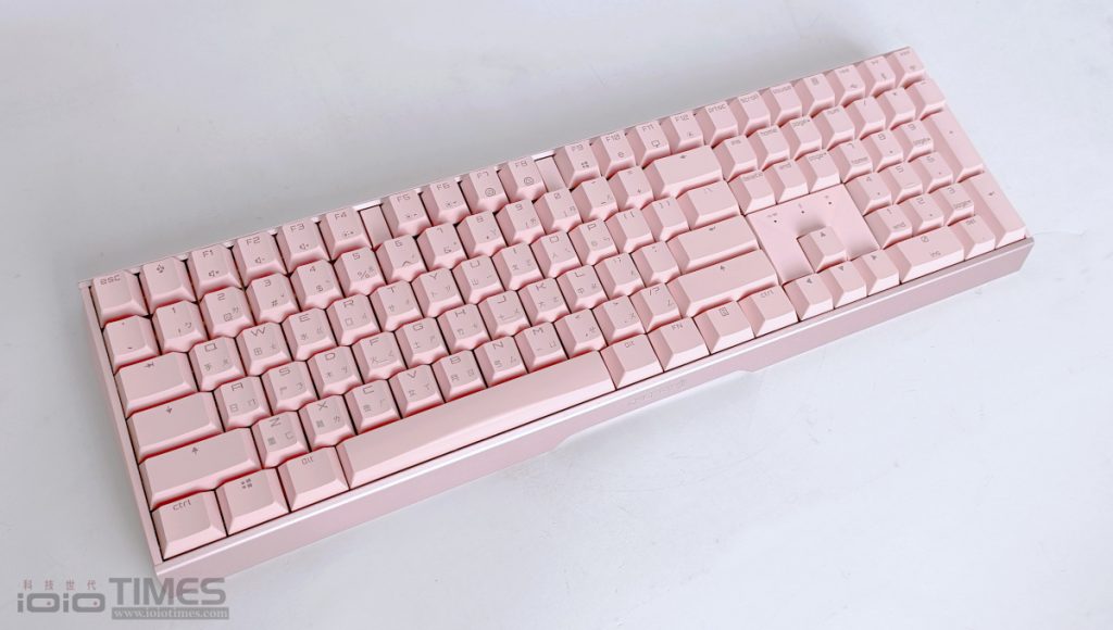 cherrymx3pink 008