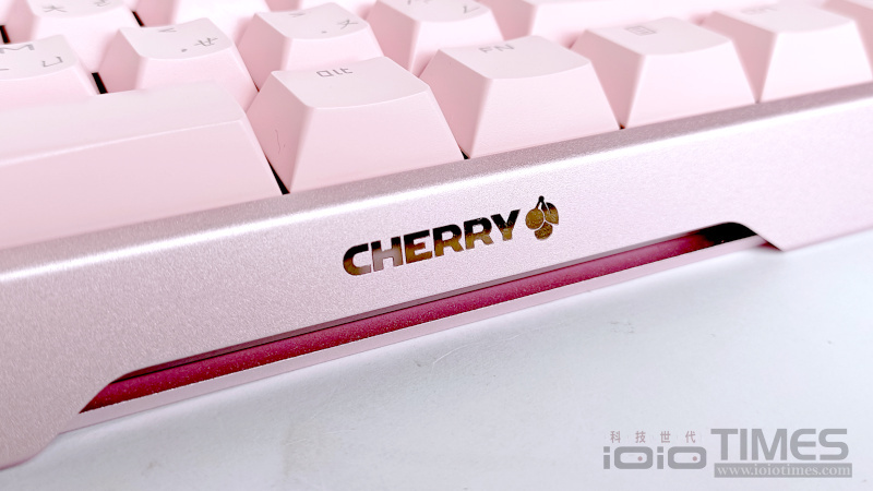 cherrymx3pink 009 1