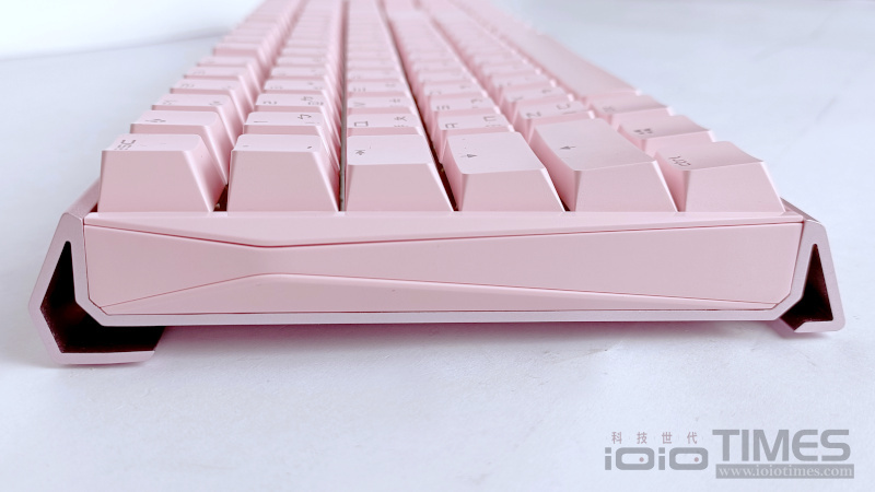 cherrymx3pink 009 2