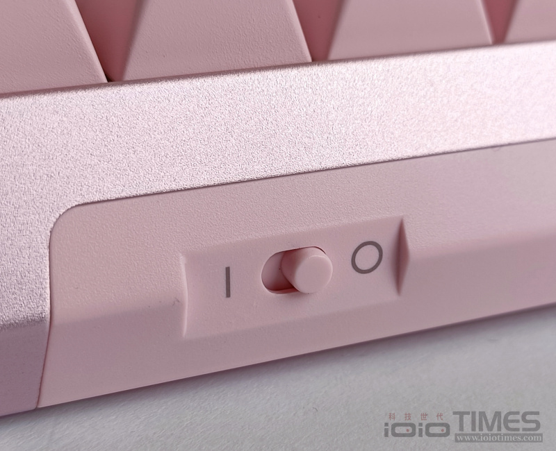 cherrymx3pink 010 1