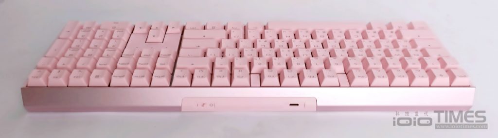 cherrymx3pink 010