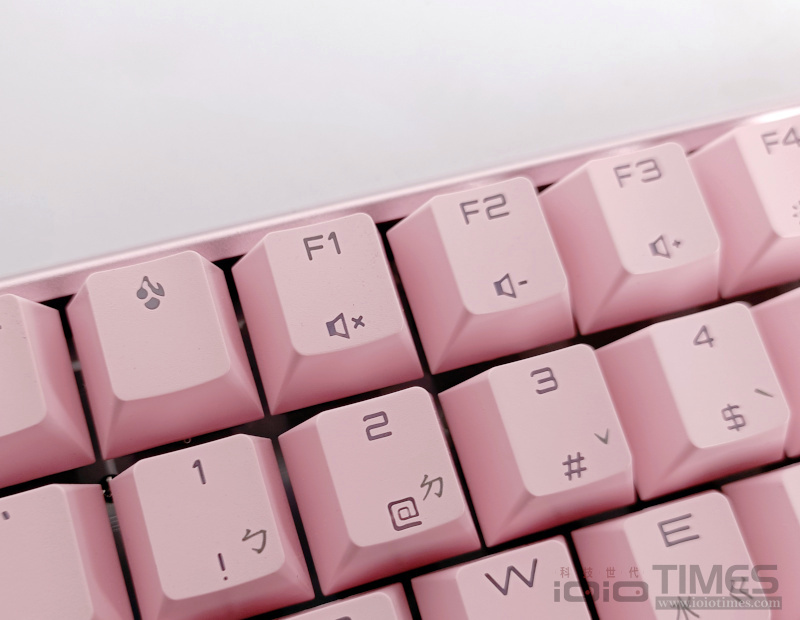 cherrymx3pink 014 1