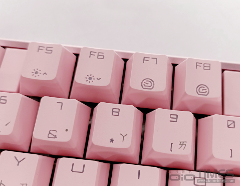 cherrymx3pink 014 2