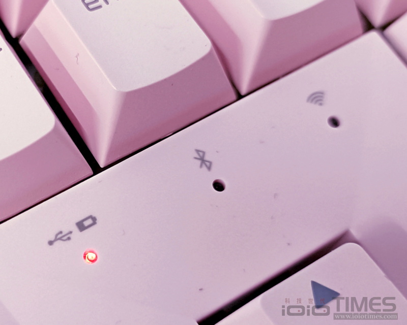 cherrymx3pink 017 1