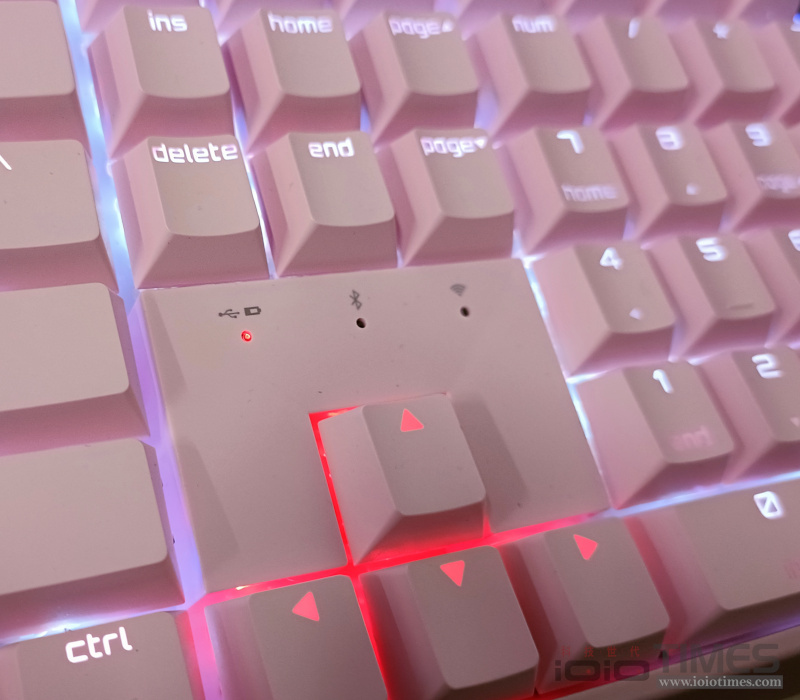 cherrymx3pink 018 1