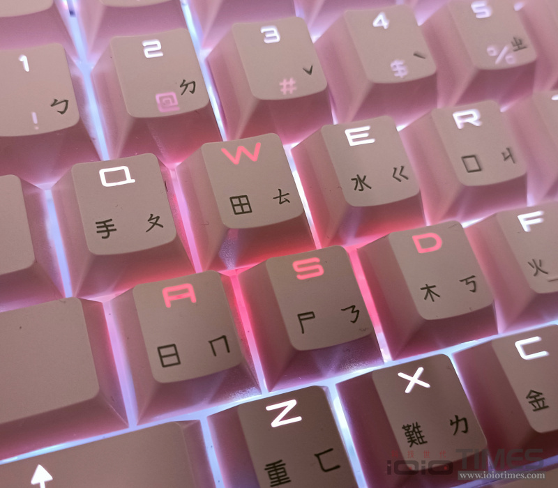 cherrymx3pink 018 2