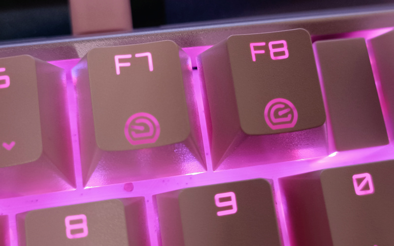 cherrymx3pink 022 4