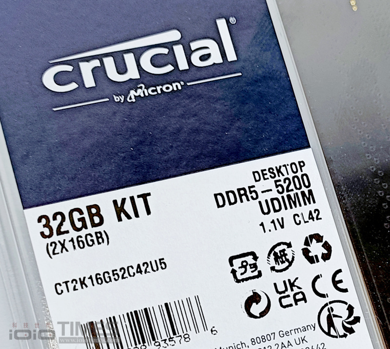 crucialddr5520016gx2 003 2