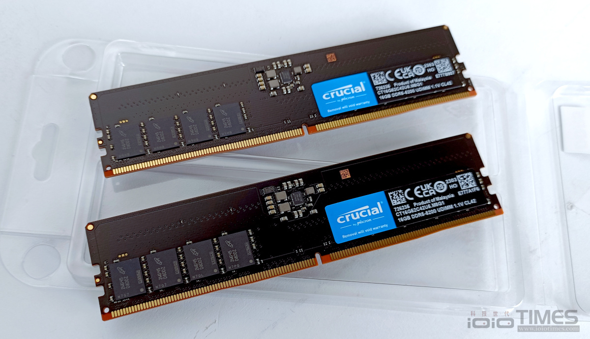 crucialddr5520016gx2 004