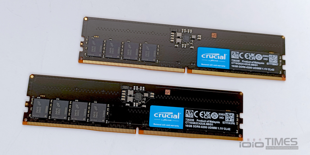 crucialddr5520016gx2 005