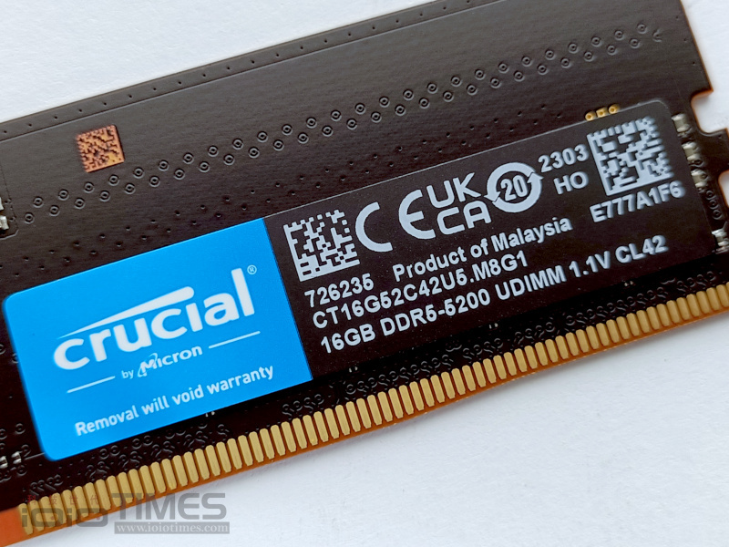 crucialddr5520016gx2 007 1