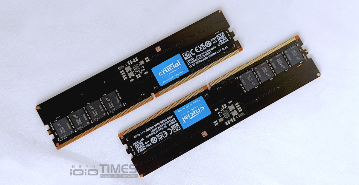 crucialddr5520016gx2 009