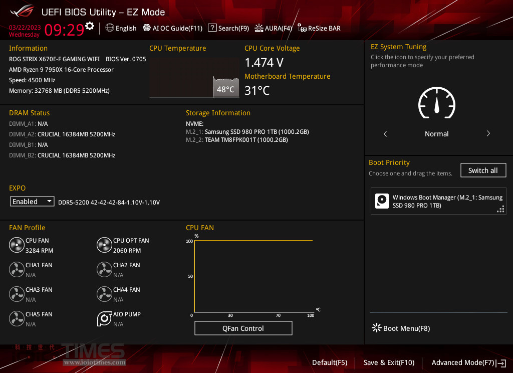 crucialddr5520016gx2 011