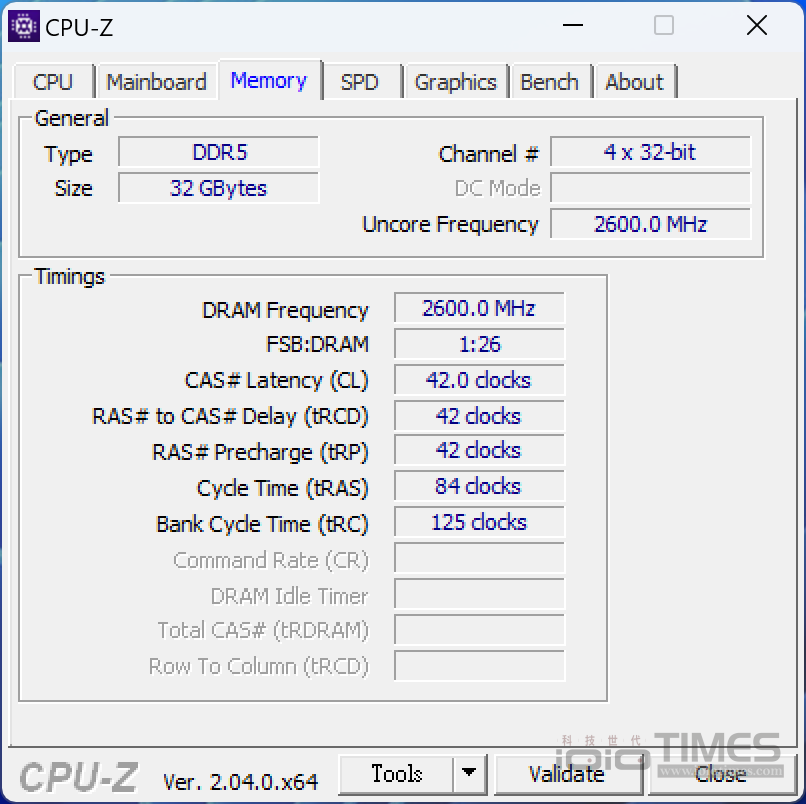 crucialddr5520016gx2 012 0