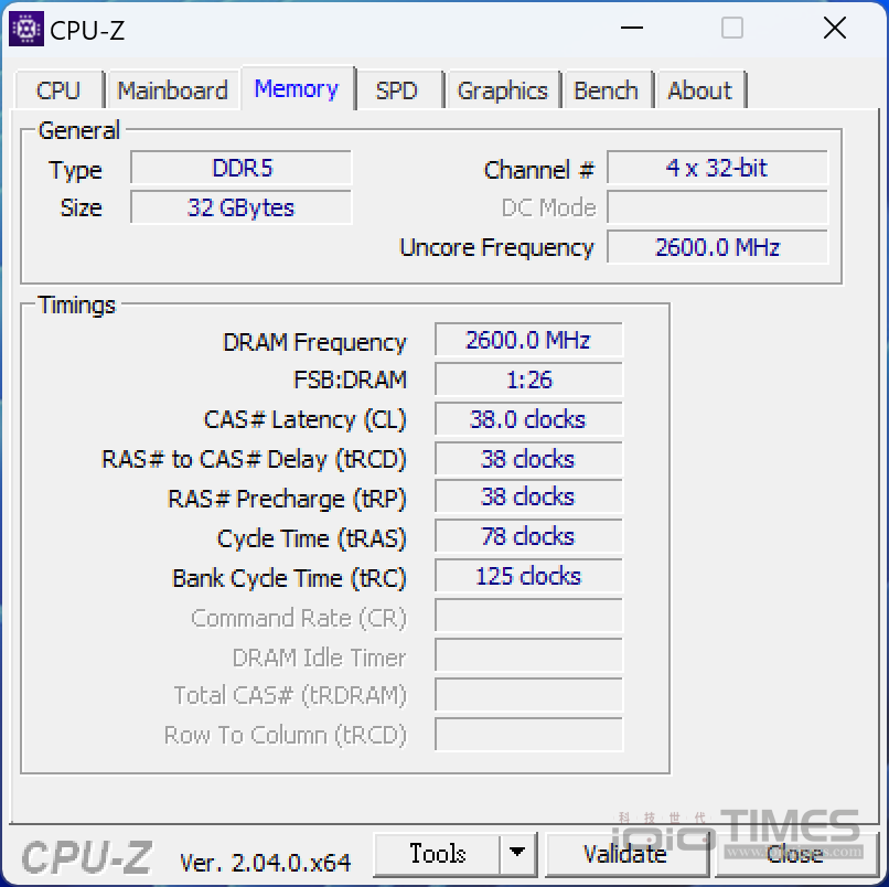 crucialddr5520016gx2 012 1 2