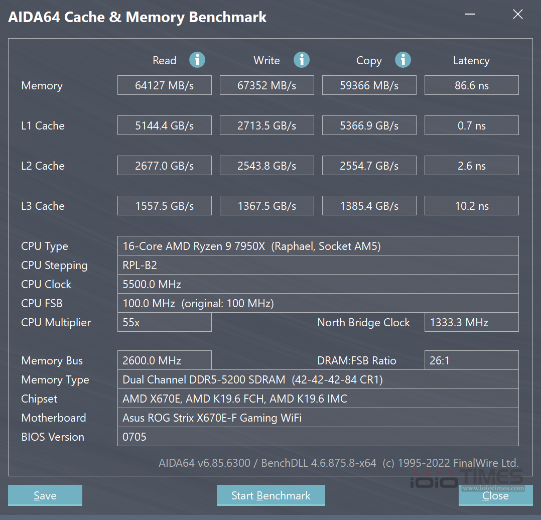 crucialddr5520016gx2 013 1