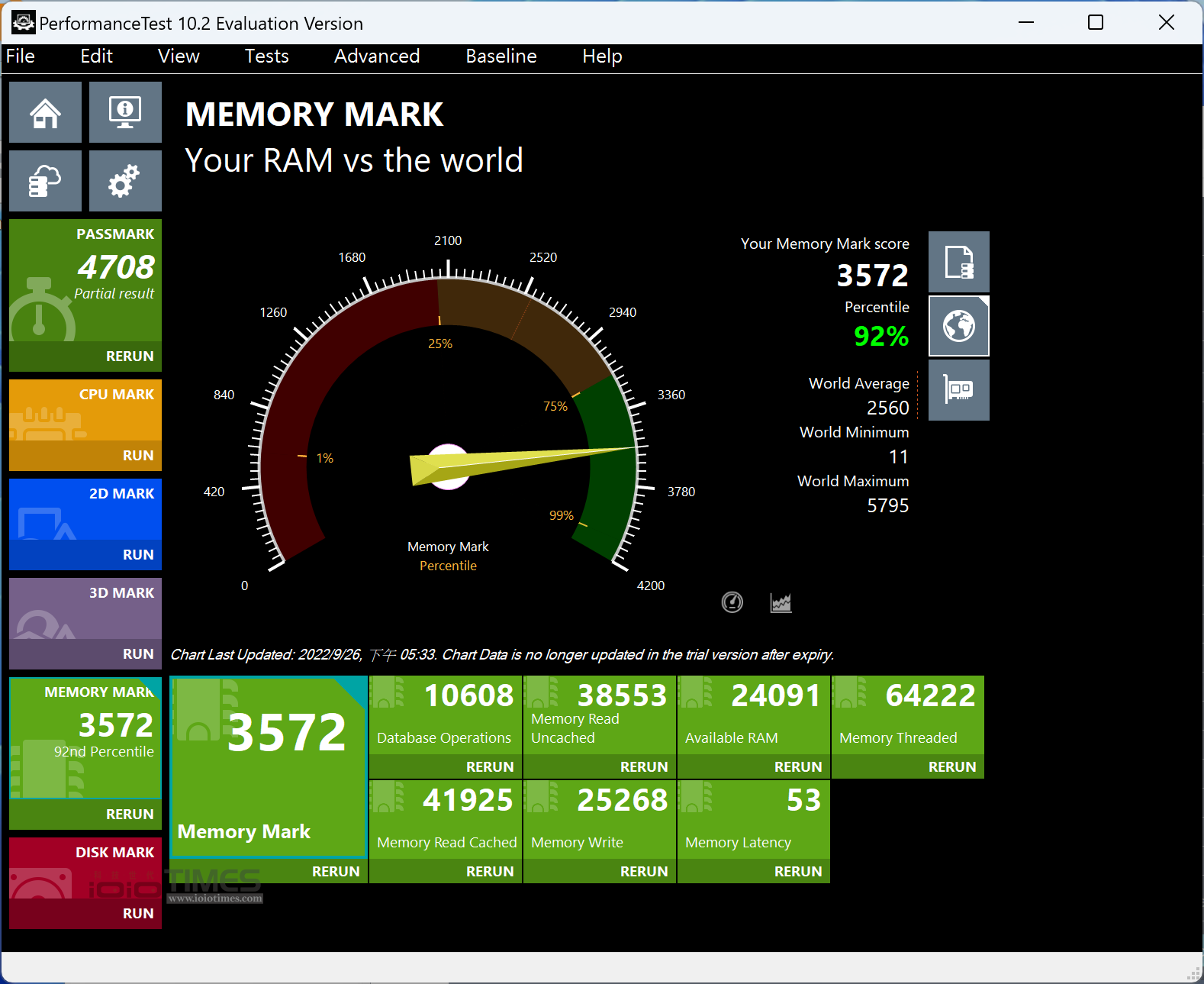 crucialddr5520016gx2 014 1