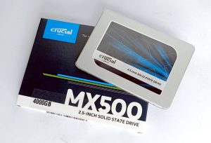 crucialmx5004tb 00