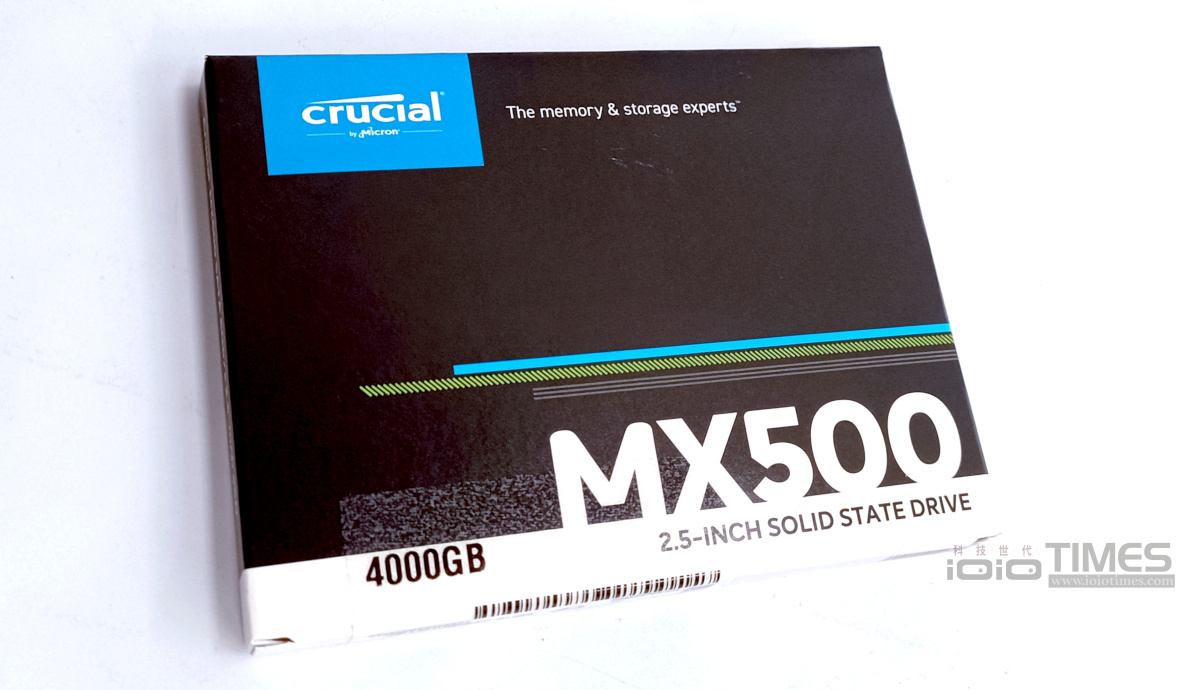 crucialmx5004tb 003