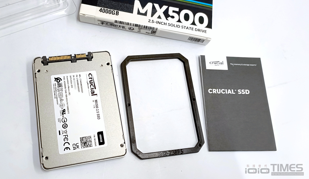 crucialmx5004tb 006