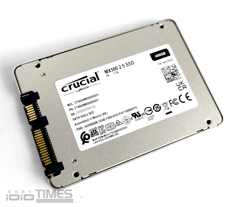 crucialmx5004tb 008 2