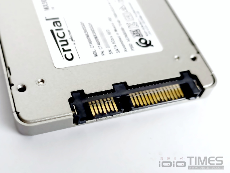 crucialmx5004tb 009 2