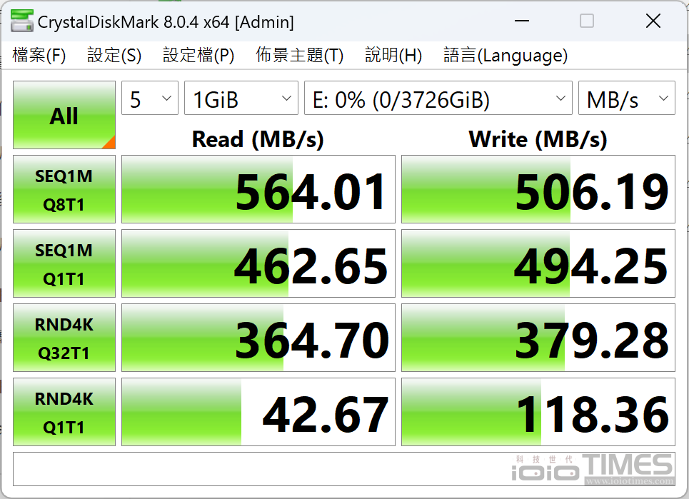 crucialmx5004tb 013 1