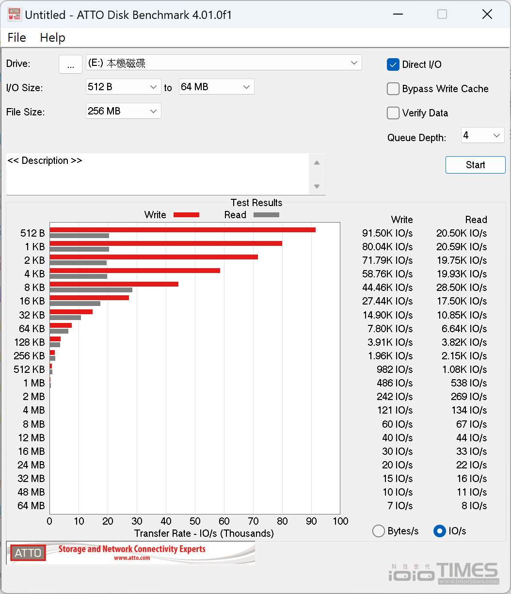 crucialmx5004tb 015 2