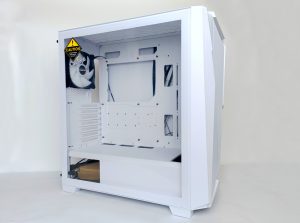 gigabytec301case 00