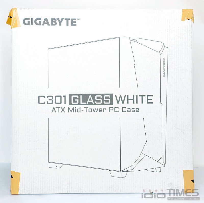 gigabytec301case 001