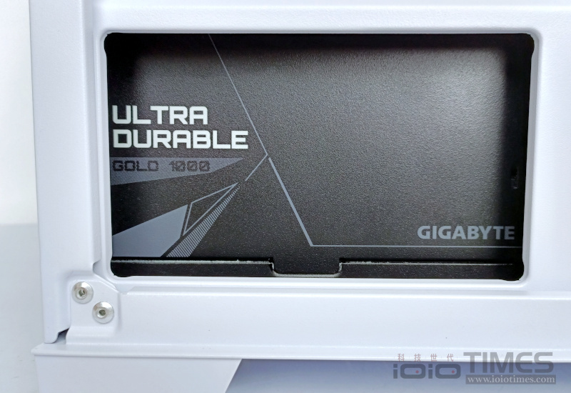 gigabytec301case 019 2