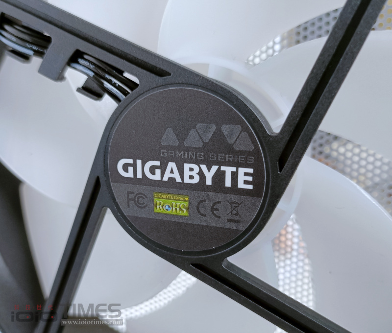 gigabytec301case 021 2