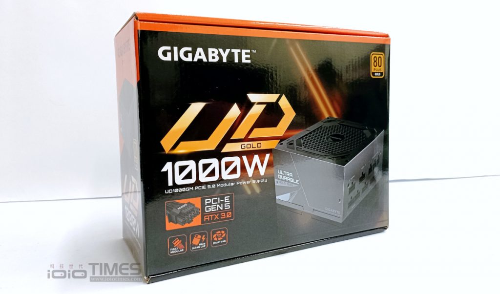 gigabyteud1000gmpcie5 003