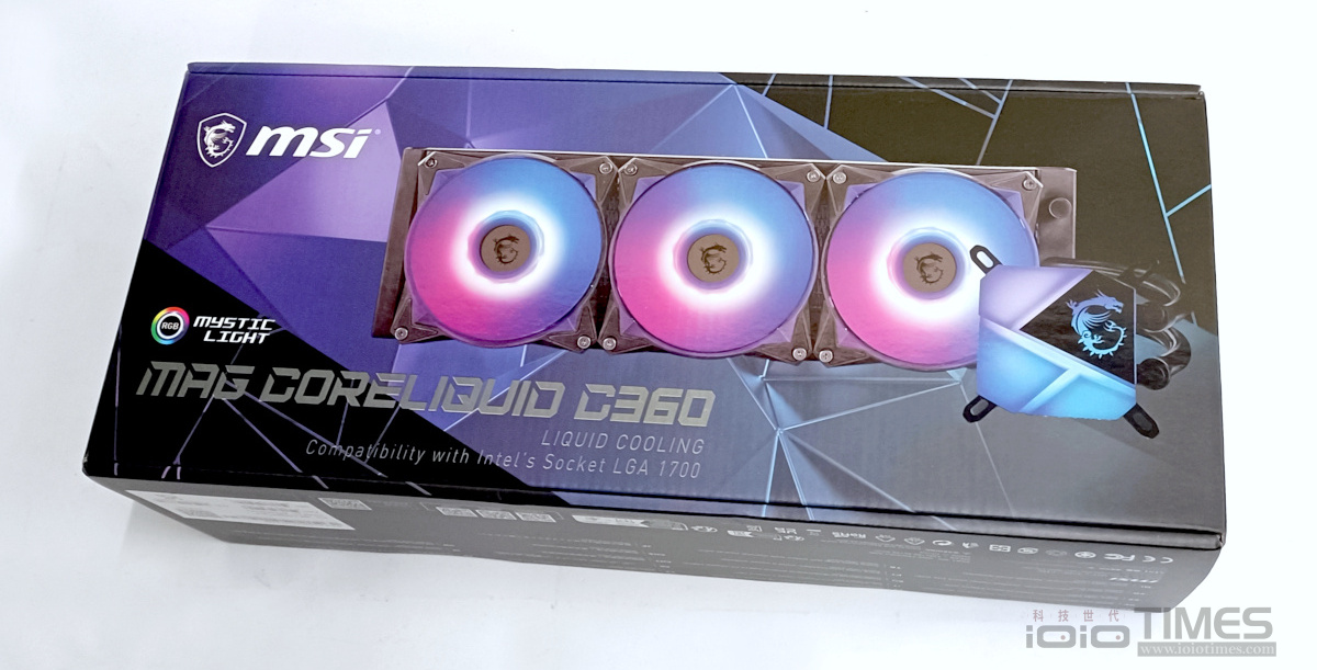 msimagcoreliquidc360 002