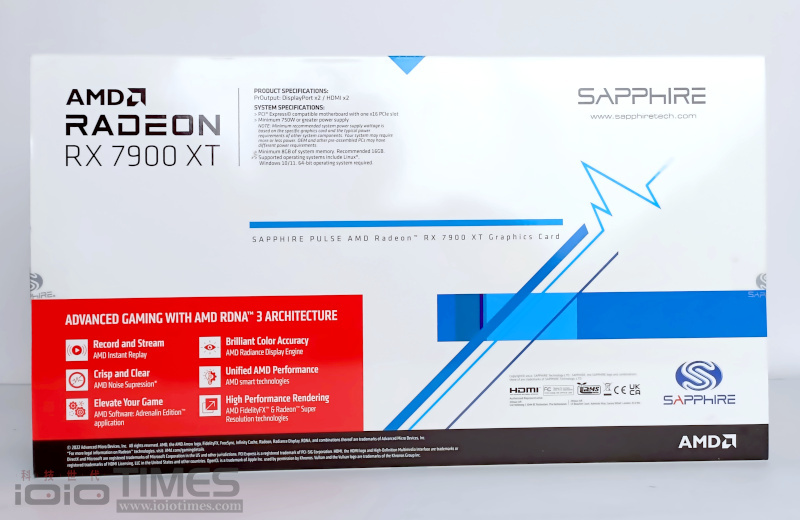 sapphirepulserx7900xt 005 1