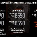 20230404 amda620 000 1
