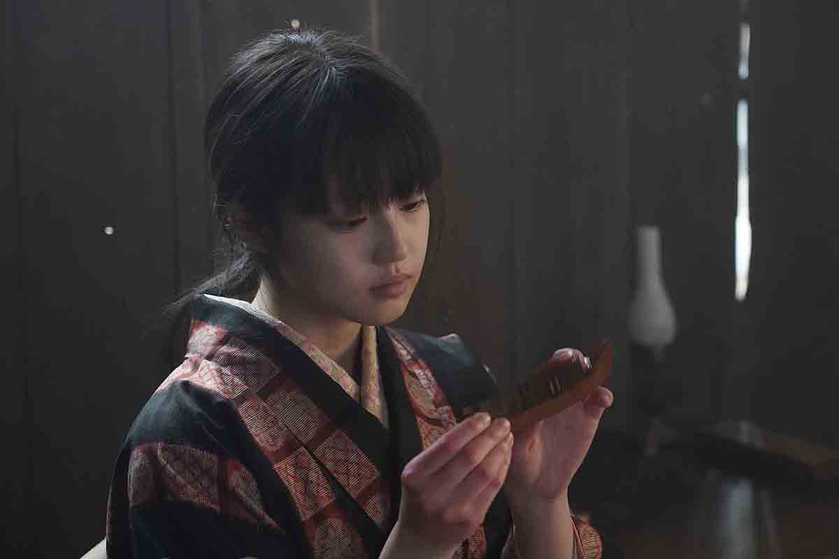 目黑蓮登國寶級帥哥冠軍與今田美櫻「先婚後愛」,【我的幸福婚約】勇奪日本票房第一名,累計突破21億日圓 3 20230412 NEWS 3 5