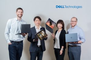 20230412 dell04