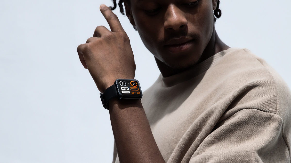 realme 潮玩生活節正式開跑,智慧穿戴新品realme Watch 3 Pro突襲登場,4/20~4/27全品項優惠73折起,實力寵粉誠意十足! 2 20230419 realme02