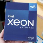 20230421 xeon01