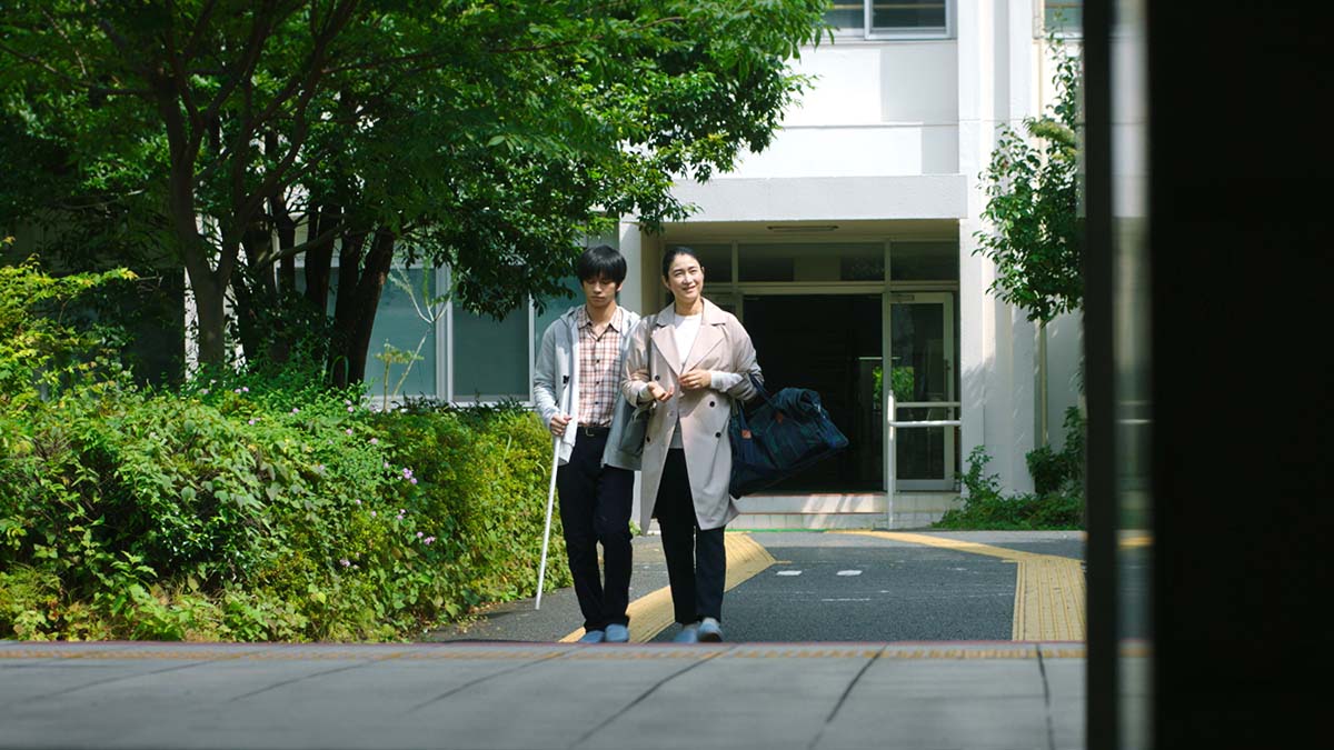 20230427 NEWS 3 8