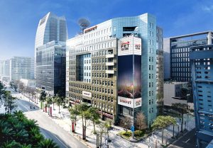 20230427 NEWS 4 18